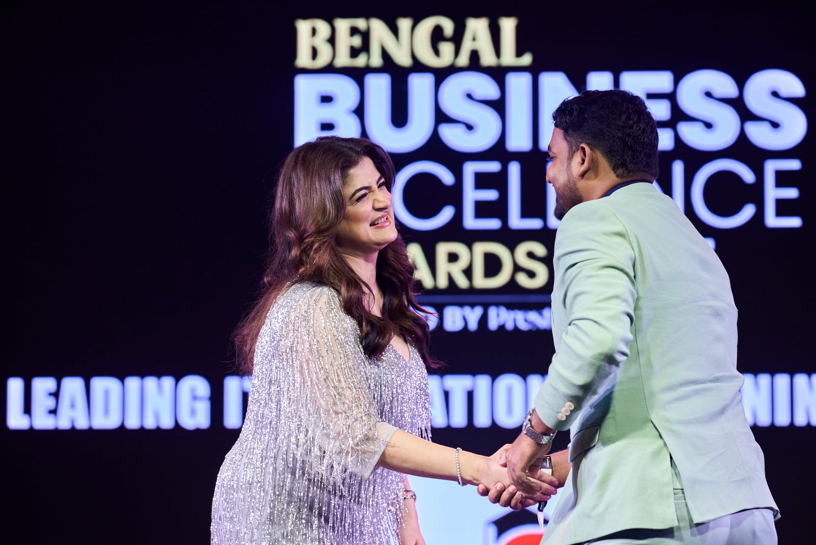 FuturePeak Academy - Computer Education in West Bengal