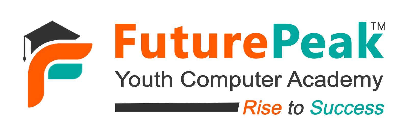 FuturePeak Youth Computer Academy